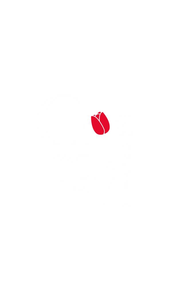 Lo Spaccio dei Giardini di Marzo